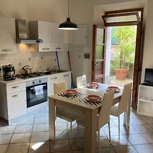 Great In The Heart Of Italia