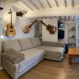 Casa Rachele Italia