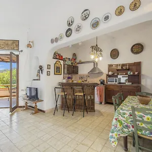 Casa Camilla Italia