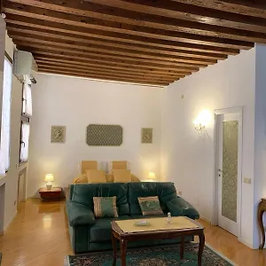 Corte Malvasia Italia