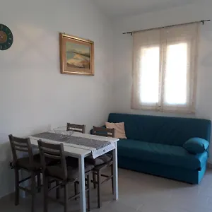 Casa Pillina Italia