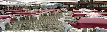 Hotel Valeria Livigno Italia