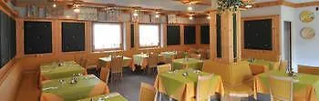 Hotel Valeria Livigno 3*,  Italia