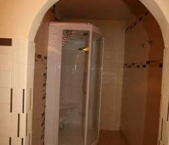 Hotel Valeria Livigno 3*,