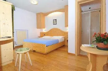 Hotel Valeria Livigno