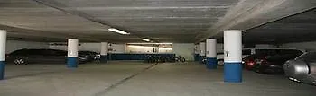 ליביניו Hotel Valeria
