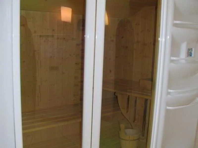 ליביניו Hotel Valeria